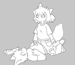 Post 21051603376