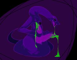 Digital Drawing (Artwork) Rule 34 Image