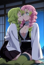 Star (Sky) Rule 34 Image