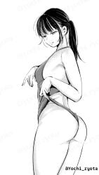 2d (Artwork) Rule 34 Image