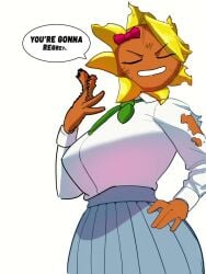 Sun (Pvz) Rule 34 Video