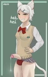 5:8 Rule 34 Image