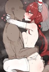 2d (Artwork) Rule 34 Image
