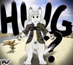 Animal Genitalia Rule 34 Image
