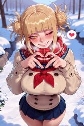 Post 21054794816
