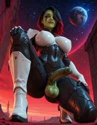 Ass Rule 34 Image