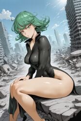1girls Rule 34 Image