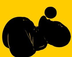 2d (Artwork) Rule 34 Image