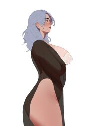 Ass Rule 34 Image