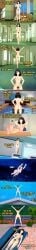 3d Rule 34 Image