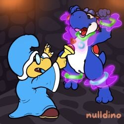 1:1 Rule 34 Image