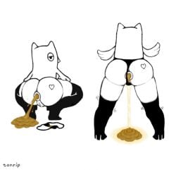 Drawful (Series) Rule 34 Image