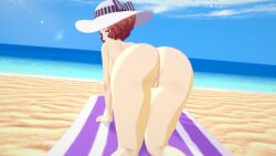 3d (Artwork) Rule 34 Image