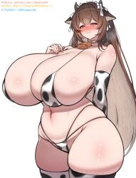 Kashino (Azur Lane) Rule 34 Image