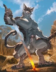 Absurd Res Rule 34 Image