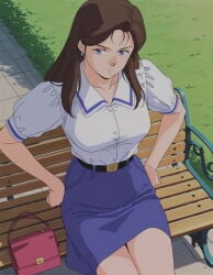 Ai Assisted Rule 34 Image
