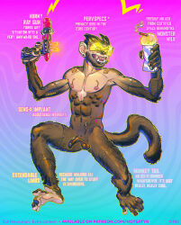 Digital Media (Artwork) Rule 34 Image