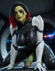 All Fours Rule 34 Image