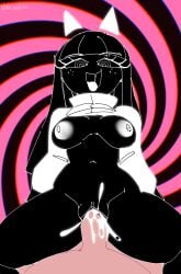 Voider (Artist) Rule 34 Image