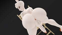 3d (Artwork) Rule 34 Image
