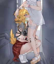 1futa Rule 34 Image