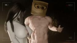 Rigid3d (Model) Rule 34 Video