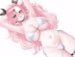 1girls Rule 34 Image