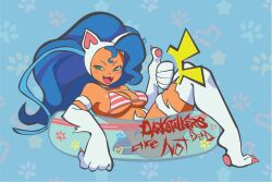 Post 21057853928