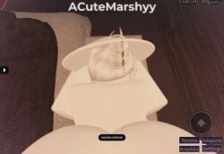 Acutemarshyy Rule 34 Video