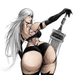 Tagme (Artist) Rule 34 Image