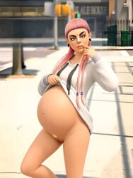 3on3freestyle Rule 34 Image