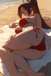 1girls Rule 34 Image