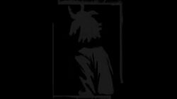 Kris (Deltarune) Rule 34 Video