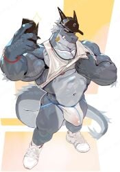 2026 Rule 34 Image