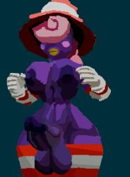 3d (Artwork) Rule 34 Image