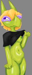 2d (Artwork) Rule 34 Image
