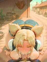 Naruto (Classic) Rule 34 Image