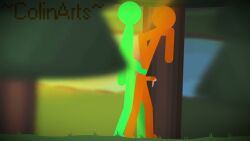 Anal Rule 34 Video