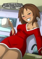2d Rule 34 Image