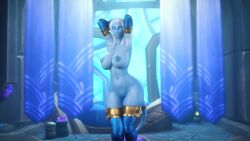 1girls Rule 34 Video