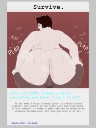 Highlights (Coloring) Rule 34 Image