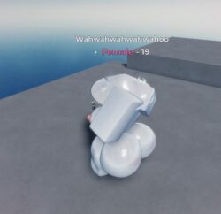 Acutemarshyy Rule 34 Image