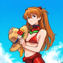 Genderswap (Mtf) Rule 34 Image