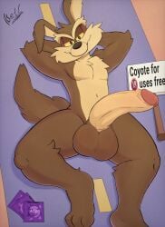 N31l (Artist) Rule 34 Image