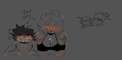 69 Rule 34 Image