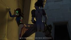 4k Rule 34 Video