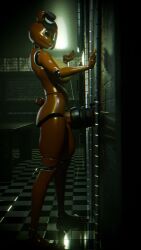 Post 20749911104