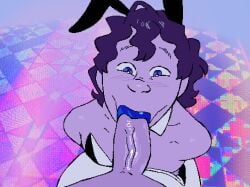 Crossdressing (Mtf) Rule 34 Image
