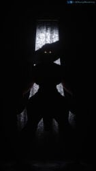 2k Rule 34 Image