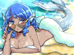 Post 20749628656